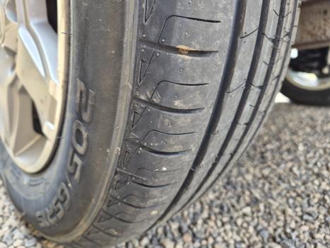 FORD Ecosport 1.6 4P FREESTYLE XLT FLEX, Foto 7