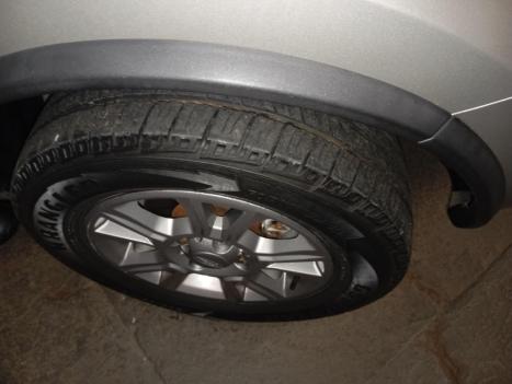 FORD Ecosport 1.6 4P FREESTYLE XLT FLEX, Foto 2