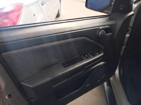FORD Ecosport 1.6 4P FREESTYLE XLT FLEX, Foto 4
