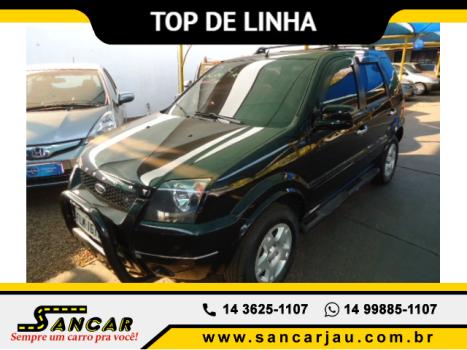 FORD Ecosport 2.0 16V 4P XLT, Foto 1 FORD Ecosport 2.0 16V 4P XLT, Foto 1