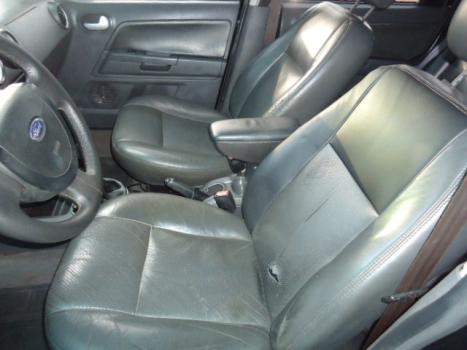 FORD Ecosport 2.0 16V 4P XLT, Foto 3 FORD Ecosport 2.0 16V 4P XLT, Foto 3