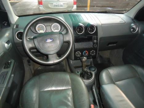 FORD Ecosport 2.0 16V 4P XLT, Foto 4 FORD Ecosport 2.0 16V 4P XLT, Foto 4