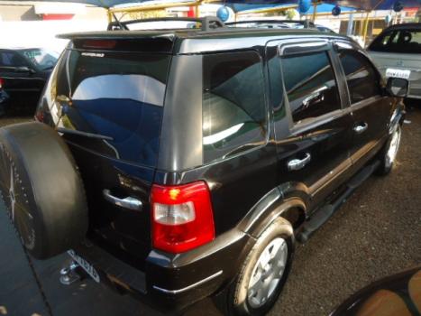 FORD Ecosport 2.0 16V 4P XLT, Foto 6 FORD Ecosport 2.0 16V 4P XLT, Foto 6