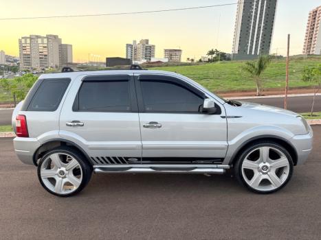 FORD Ecosport 2.0 16V 4P XLT, Foto 1