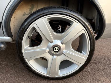 FORD Ecosport 2.0 16V 4P XLT, Foto 2