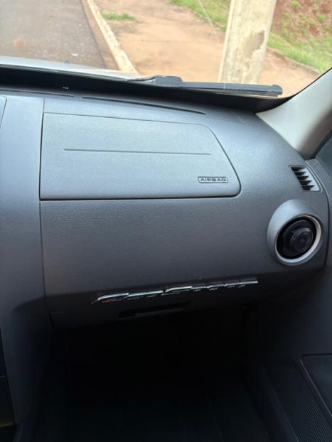 FORD Ecosport 2.0 16V 4P XLT, Foto 3