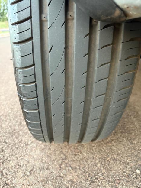 FORD Ecosport 2.0 16V 4P XLT, Foto 7