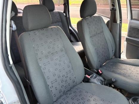 FORD Ecosport 2.0 16V 4P XLT, Foto 12