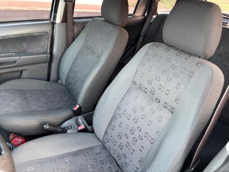 FORD Ecosport 2.0 16V 4P XLT, Foto 14