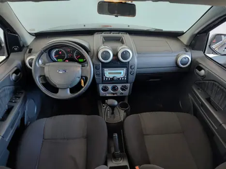 FORD Ecosport 2.0 16V 4P XLT FLEX AUTOMTICO, Foto 15