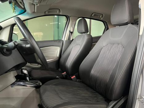 FORD Ecosport 2.0 16V 4P FLEX TITANIUM, Foto 4