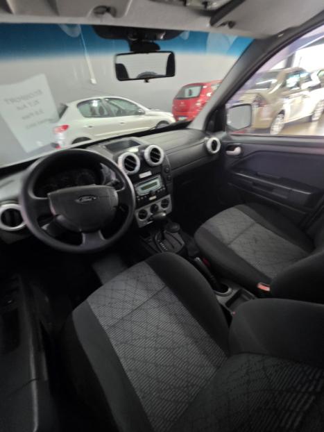 FORD Ecosport 2.0 16V 4P XLT AUTOM�TICO, Foto 3