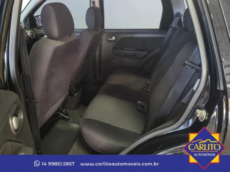 FORD Ecosport 2.0 16V 4P XLT FLEX AUTOMTICO, Foto 6