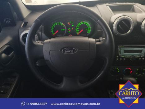 FORD Ecosport 2.0 16V 4P XLT FLEX AUTOMTICO, Foto 7