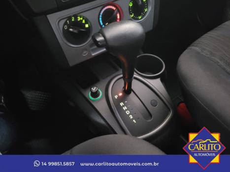 FORD Ecosport 2.0 16V 4P XLT FLEX AUTOMTICO, Foto 10