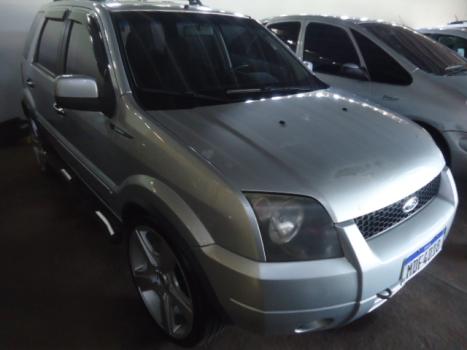 FORD Ecosport 2.0 16V 4P XLT, Foto 2