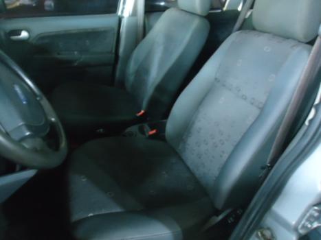 FORD Ecosport 2.0 16V 4P XLT, Foto 3