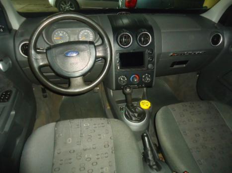 FORD Ecosport 2.0 16V 4P XLT, Foto 4