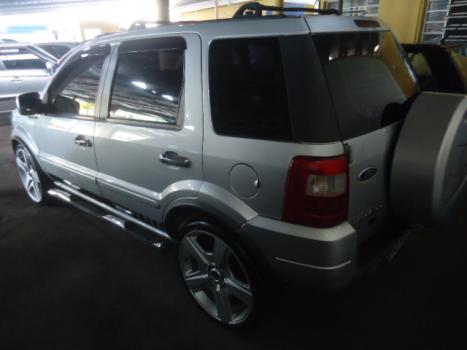 FORD Ecosport 2.0 16V 4P XLT, Foto 5