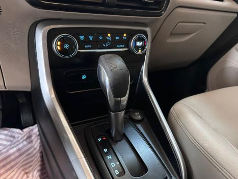 FORD Ecosport 2.0 16V 4P FLEX TITANIUM AUTOM�TICO, Foto 9