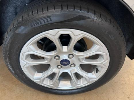 FORD Ecosport 2.0 16V 4P FLEX TITANIUM AUTOM�TICO, Foto 14
