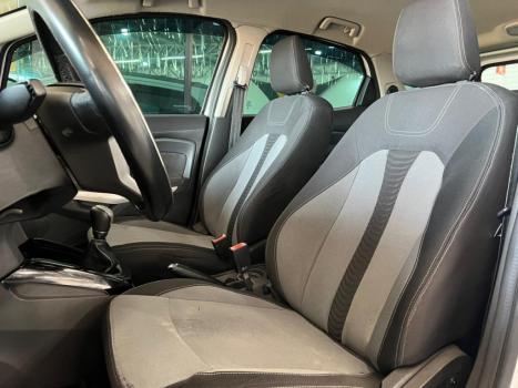 FORD Ecosport 2.0 16V 4P FREESTYLE FLEX, Foto 4