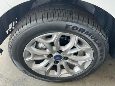 FORD Ecosport 2.0 16V 4P FREESTYLE FLEX, Foto 7