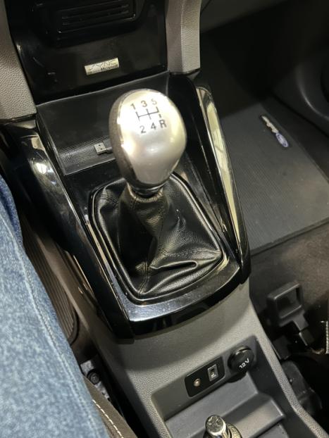 FORD Ecosport 2.0 16V 4P FREESTYLE FLEX, Foto 6