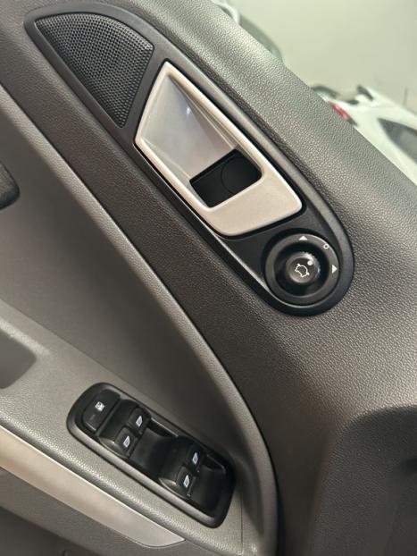 FORD Ecosport 2.0 16V 4P FREESTYLE FLEX, Foto 13