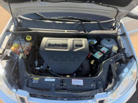 FORD Ecosport 2.0 16V 4P XLT FLEX AUTOM�TICO, Foto 9