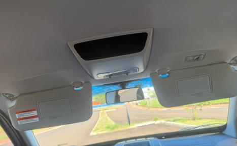 FORD Ecosport 2.0 16V 4P XLT FLEX AUTOM�TICO, Foto 13