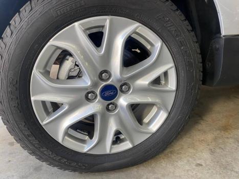 FORD Ecosport 2.0 16V 4P FLEX TITANIUM POWERSHIFT AUTOM�TICO, Foto 6