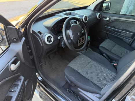 FORD Ecosport 2.0 16V 4P XLT FLEX AUTOM�TICO, Foto 5
