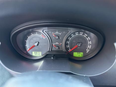 FORD Ecosport 2.0 16V 4P XLT FLEX AUTOM�TICO, Foto 9