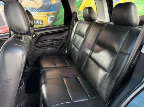 FORD Ecosport 2.0 16V 4P XLT AUTOMÁTICO, Foto 5
