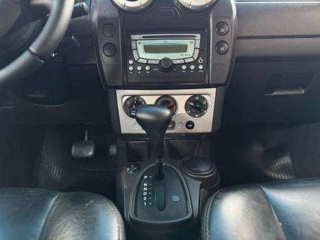 FORD Ecosport 2.0 16V 4P XLT AUTOMÁTICO, Foto 6