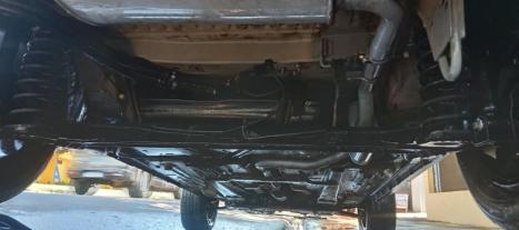 FORD Ecosport 2.0 16V 4P XLT, Foto 1