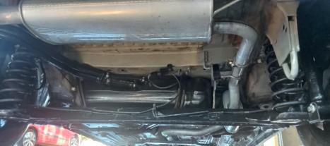FORD Ecosport 2.0 16V 4P XLT, Foto 4