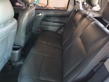 FORD Ecosport 2.0 16V 4P XLT, Foto 6