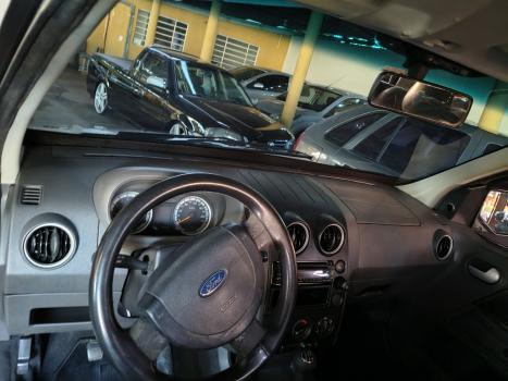 FORD Ecosport 2.0 16V 4P XLT, Foto 7