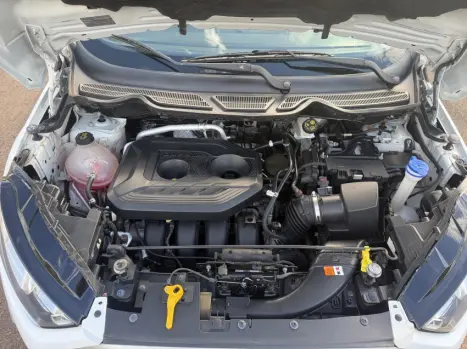 FORD Ecosport 2.0 16V 4P DIRECT FLEX AUTOM�TICO, Foto 11