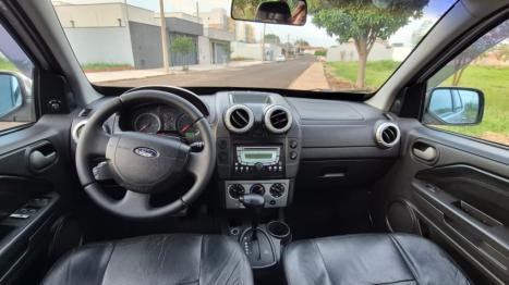 FORD Ecosport 2.0 16V 4P XLT AUTOM�TICO, Foto 5