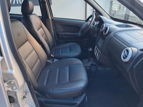 FORD Ecosport 2.0 16V 4P XLT FLEX, Foto 8