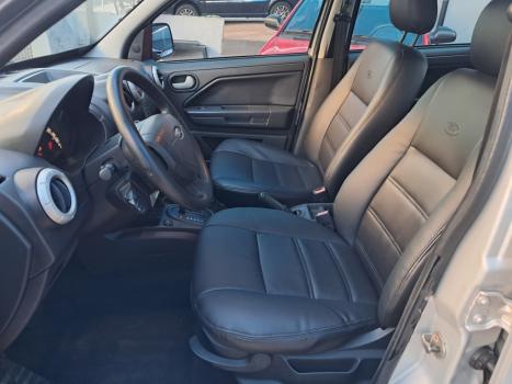 FORD Ecosport 2.0 16V 4P XLT FLEX, Foto 9