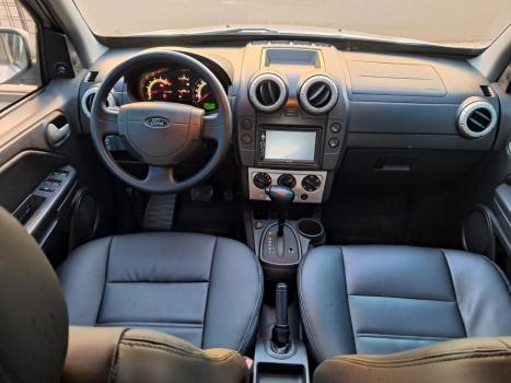 FORD Ecosport 2.0 16V 4P XLT FLEX, Foto 10