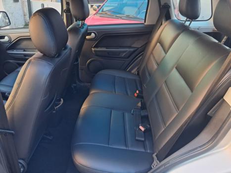 FORD Ecosport 2.0 16V 4P XLT FLEX, Foto 12