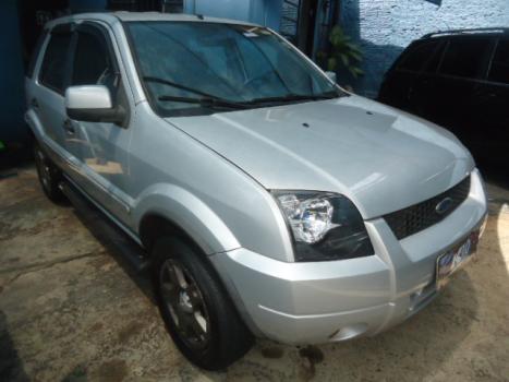 FORD Ecosport 2.0 16V 4P XLT, Foto 2