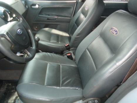 FORD Ecosport 2.0 16V 4P XLT, Foto 3