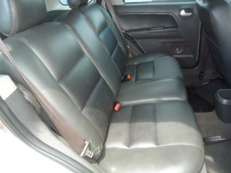 FORD Ecosport 2.0 16V 4P XLT, Foto 5