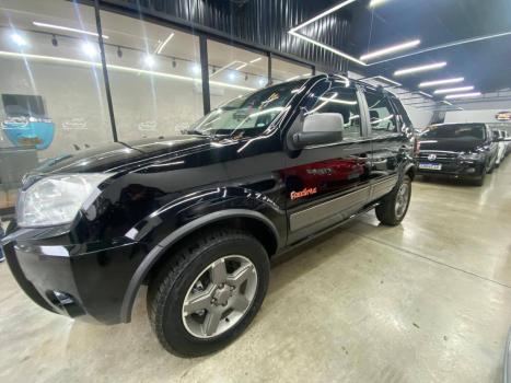 FORD Ecosport 2.0 16V 4P XLT, Foto 3